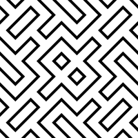 XY in 81 | V=166-17-41-07581